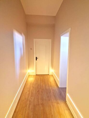 Digər kommersiya daşınmaz əmlakı: Nərimanov rayonu, “Cermet” körpüsü yaxınlığında əsas yüksək səliqəli — 7