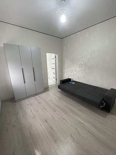 Аренда домов: 40 м², 2 комнаты, ул. Тоголок Молдо / Куренкеева, Без животных — 3