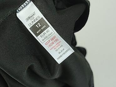 marks y spencer: Dunnes, Sukienka damska, rozmiar L — 5