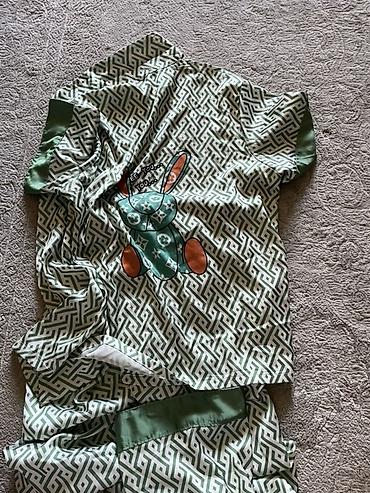 Другая женская одежда: Продаю б/у вещи связи с тем что потолстела 🤣 Производство Турция и — 16