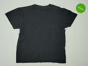 4 tshirt brand: GymBeam, T-shirt damski, rozmiar S — 3