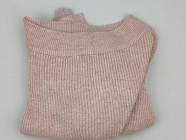 sweter turecki: Sweter damski, rozmiar One size — 5