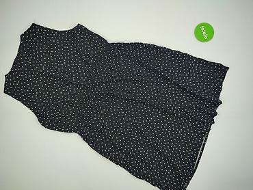 per una: Janina, Sukienka damska, rozmiar 4XL — 3