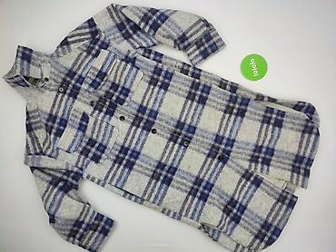 military: H&M, Koszula damska, rozmiar XS — 2