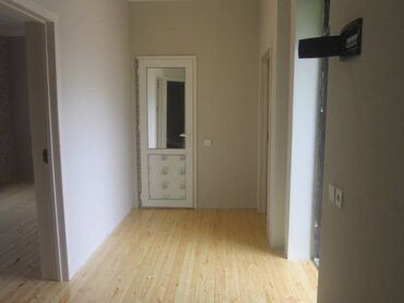 Həyət evləri və villaların satışı: 3 otaqlı, 100 kv. m, Yeni təmirli — 14