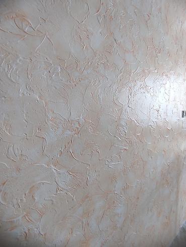 Другие малярные работы: Больше 6 лет опыта — 14