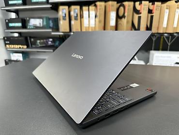 lenovo yoga: Lenovo ideapad alim 3 cpu: Snapdragon X 8 Core RAM: 16 GB DDR — 5