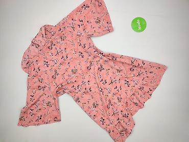 bluzki prada: Topshop, Sukienka damska, rozmiar L — 3
