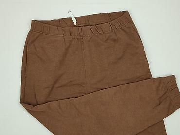 celine bluza: Spodnie dresowe damskie, rozmiar XL — 1