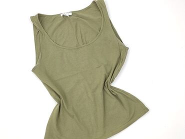 Women: Women`s T-shirt, Amisu, size XL (EU 42)