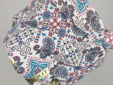 tanie bluzki boho: Pepco, Bluzka damska, rozmiar L — 6