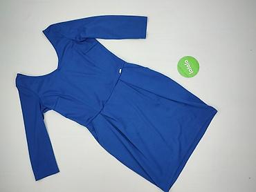 culotte: Cropp, Sukienka damska, rozmiar M — 2