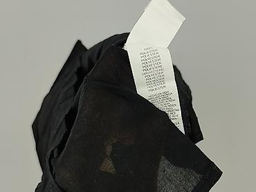clothes cheap: Stradivarius, Bluzka damska, rozmiar S — 4