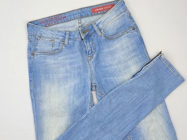 Cross Jeans, Jeans for women