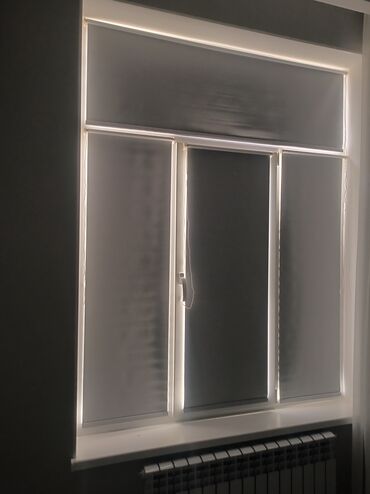 Жалюзи и рольшторы: Мы занимаемся производством вертикальных жалюзей, ролл-штор, жалюзи — 16