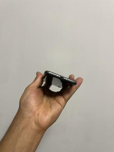самсунг 8 с: IPhone 7, Б/у, 32 ГБ, Золотой — 3
