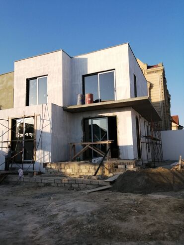 Plastik pəncərələr: HBŞB Siyirmeli Qapı ve Pencereler Plastik və Alüminium Qapı Pəncərə — 2