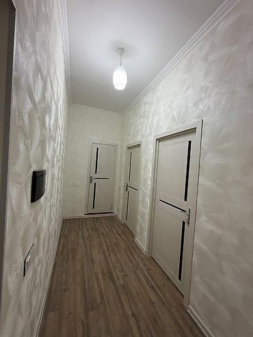 yeni əmlak: 8-ci kilometr, 2 otaqlı, Yeni tikili, m. Neftçilər, 58 kv. m — 8