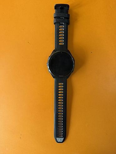 burker часы цена бишкек: Garmin Forerunner 965 — продвинутые спортивные часы для бега и — 3