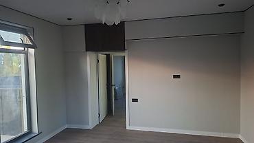 the level: 4 комнаты, 150 м², 7 соток, Байтик, Собственник — 3