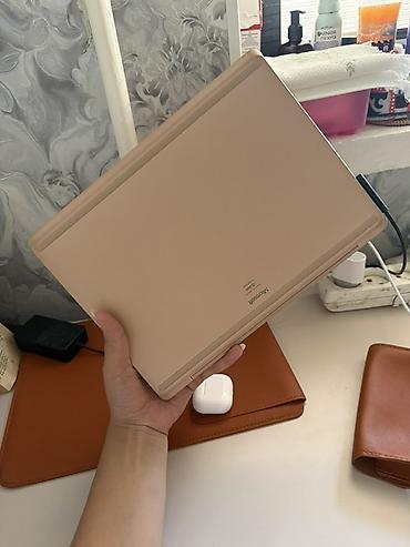 acer swift 1: Ноутбук Microsoft Surface Laptop в нежно-розовом цвете. Тонкий и — 3