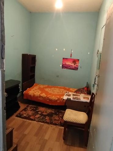 hokmelide kiraye evler 2025: – həyət evi. kirayə otaqlar . qazdı . işıqdı . sudu. hamısı bizlikdi — 5