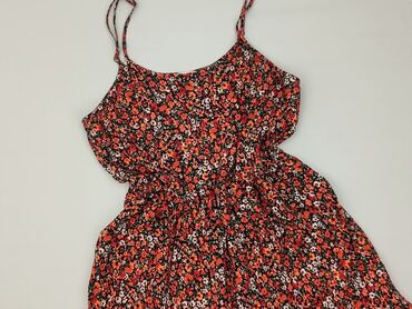 Amisu, Women`s dress, size M