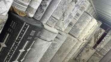 Декор для дома и сада: Декор для дома и сада, Бесплатная доставка, Платная доставка, Самовывоз — 2