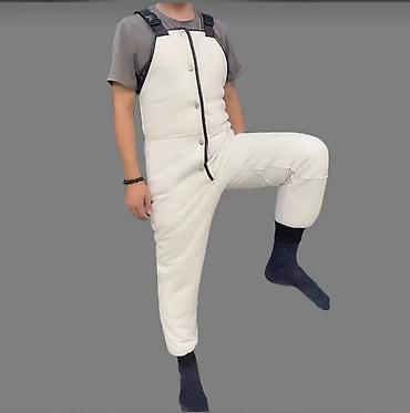 Куртки: Я бы хотел порекомендовать несколько хлопковых курток с овечьей — 29