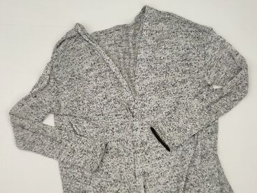 Women`s knitwear, S (EU 36)