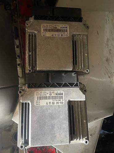 потолок мерс: Автозапчасти w210 w211 привозные с Германии W163 W210 W211 w 210 w210 — 3