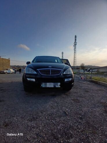 Mercedes-Benz: Mercedes-Benz : 3.2 l | 2007 il Ofrouder/SUV lalafo.az -da Mercedes-Benz: Mercedes-Benz : 3.2 l | 2007 il Ofrouder/SUV