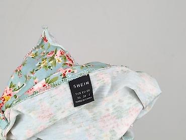 kszta: Shein, Top damski, rozmiar XS — 4