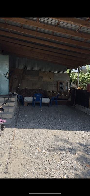 bilgəh bağ evləri: 2 otaqlı, 70 kv. m, Orta təmir — 10