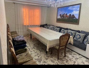 трейлер дом на колесах: 200 м², 5 комнат, Утепленный, Теплый пол, Бронированные двери