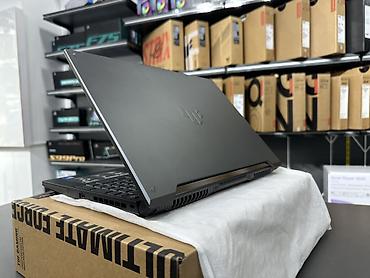 asus rog zephyrus g16: Asus Tuf Gaming F16 Cpu: Intel core 5 210H RAM: 16 GB DDR5 SSD — 3