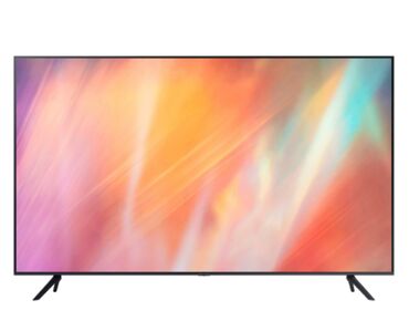 пульт для телевизора самсунг: Телевизор Samsung UE55AU7100U 2021 LED . Описание Телевизор Samsung