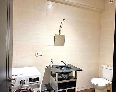 Продажа квартир: 3 комнаты, 59 м² — 12