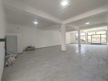 İcarəyə binalar: Diqqet İcareye verilir Xirdalan seheri Aaaf park yasayis komplekisde — 11