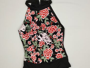 Quiz, Women`s body, size S (EU 36)