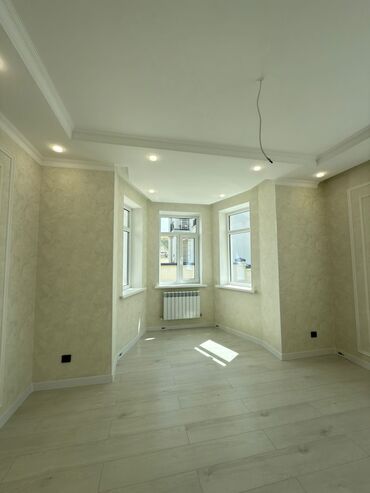 Продажа домов: Дом, 290 м², 5 комнат, Риэлтор, Евроремонт — 9