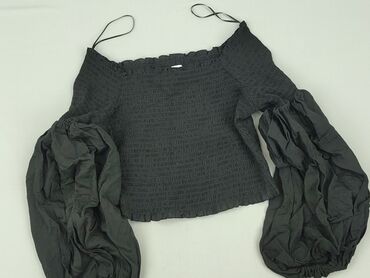 Жіноча блуза, H&M, розмір S