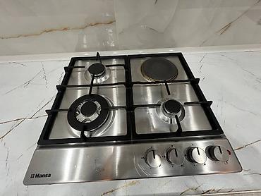 Продажа квартир: 2 комнаты, 73 м², Элитка, 11 этаж, Евроремонт — 4