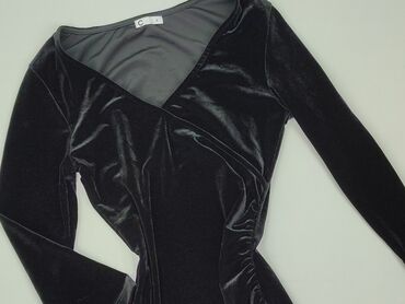 Women: Women`s dress, size S (EU 36)