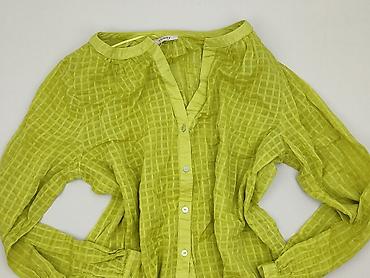 atmosphere bluz: Orsay, Bluzka damska, rozmiar 3XL — 1