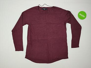 za: Vero Moda, Bluzka damska, rozmiar S — 2
