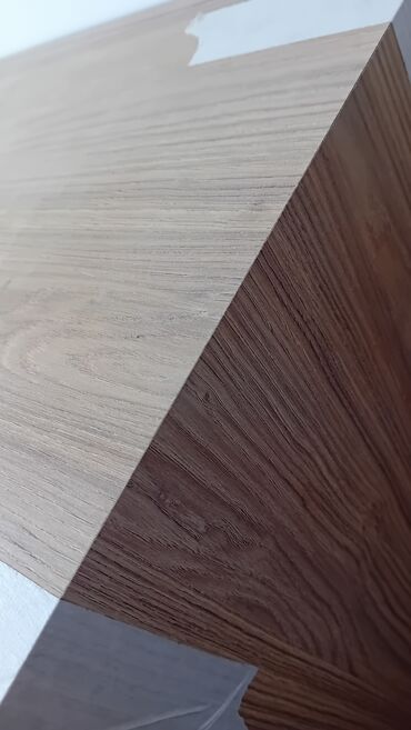 Ostali nameštaj: Nameštaj po meri od punog drveta univera i medijapana farbanog — 16