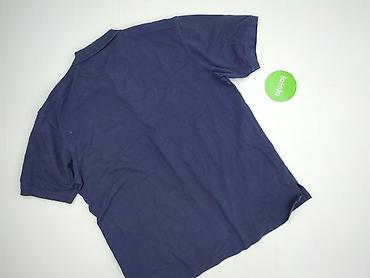 Koszulki polo: Koszulka polo dla mężczyzn, rozmiar 2XL w lalafo.pl — 4 Koszulki polo: Koszulka polo dla mężczyzn, rozmiar 2XL — 4