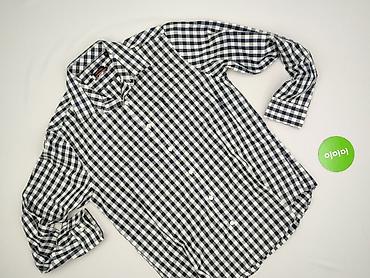 pulland: Pierre Cardin, Koszulа dla mężczyzn, rozmiar M — 2