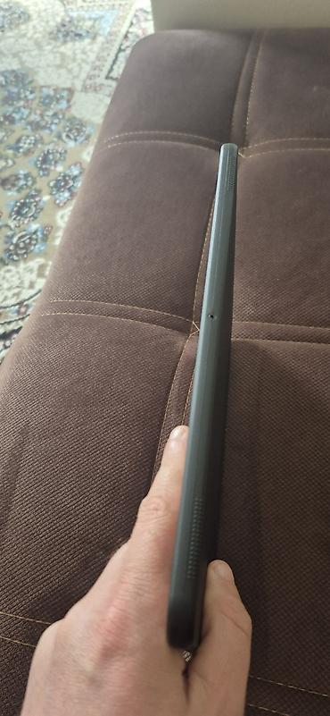 Apple iPad: İşlənmiş Apple iPad Air 5 (2022), 10,9", 64 GB, Rayonlara çatdırılma — 21